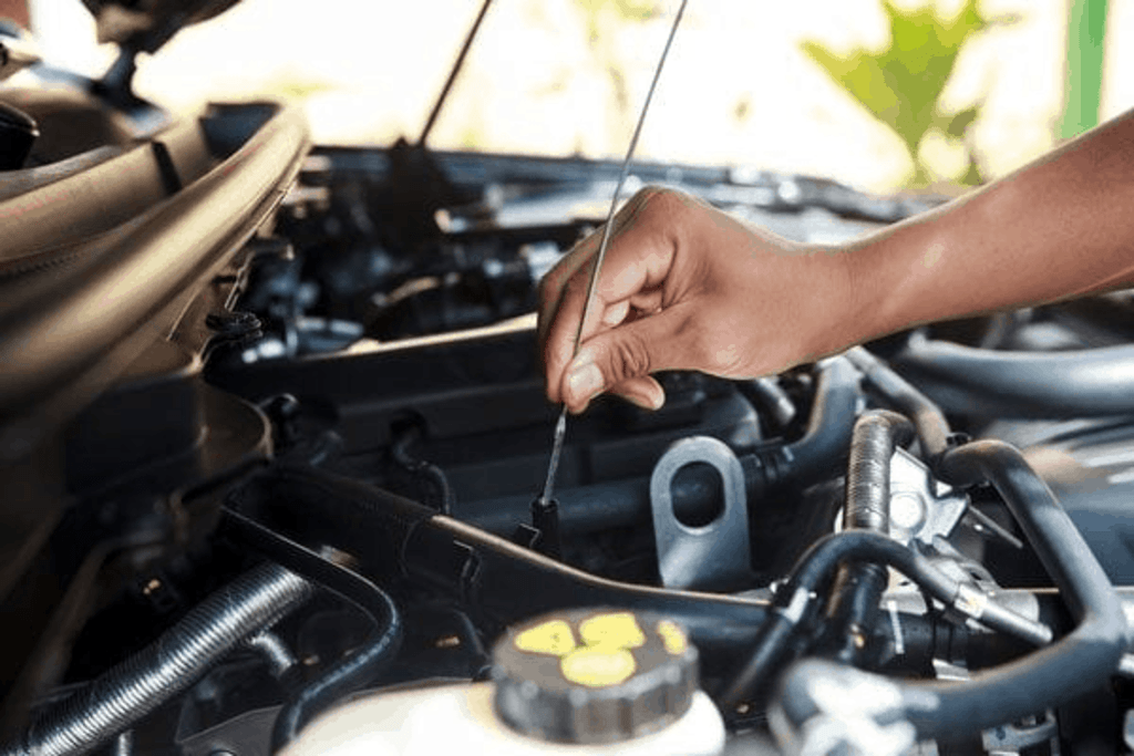 Auto Repair: How To Maintain A Cheap Car Auto Repair: How To Maintain A Cheap Car