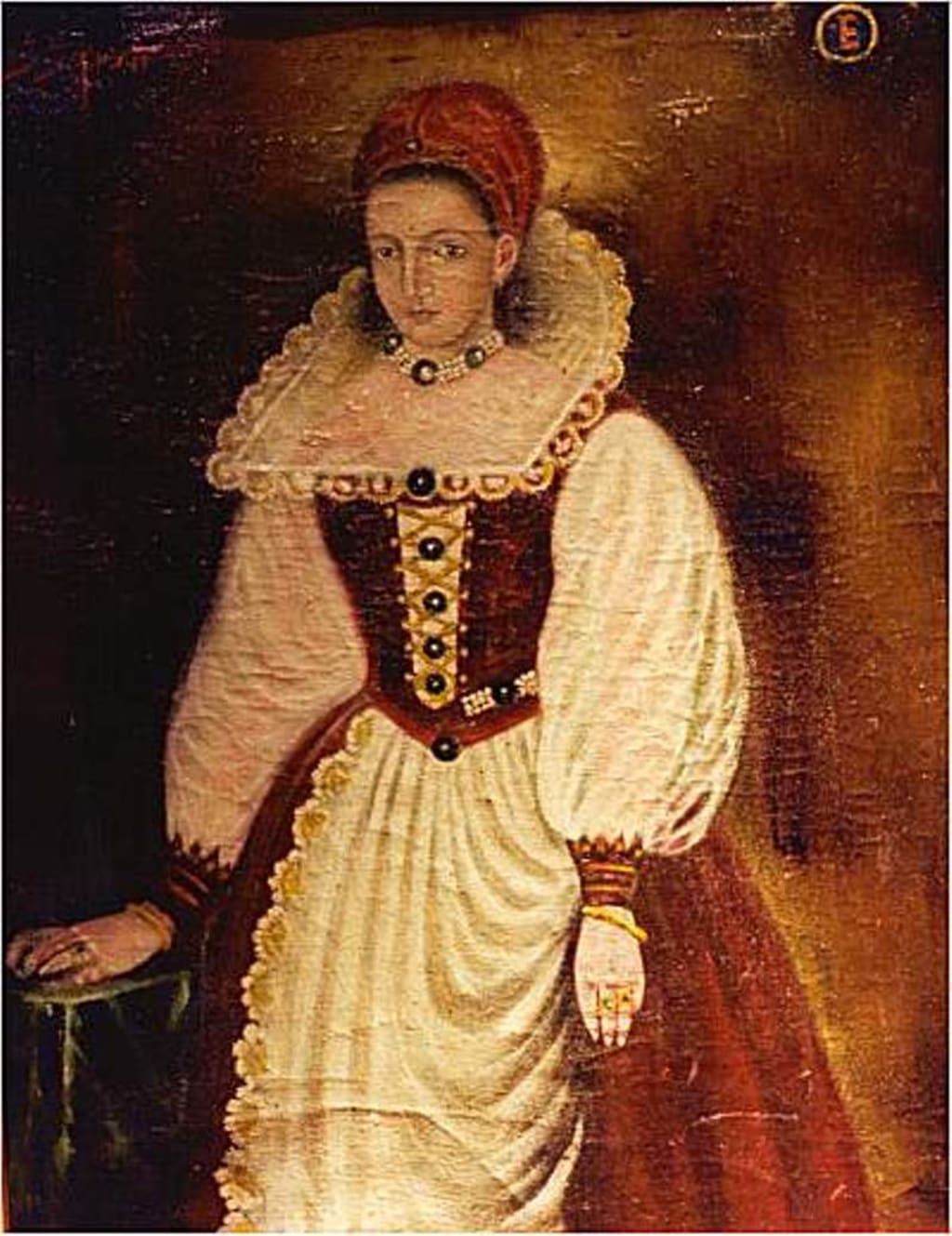 WOMEN IN HISTORY WOMEN IN HISTORY