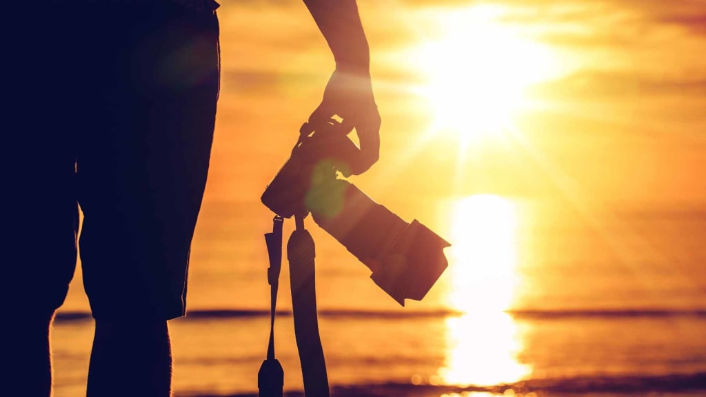 Major Photography Ideas For Boosting Your Potential Major Photography Ideas For Boosting Your Potential