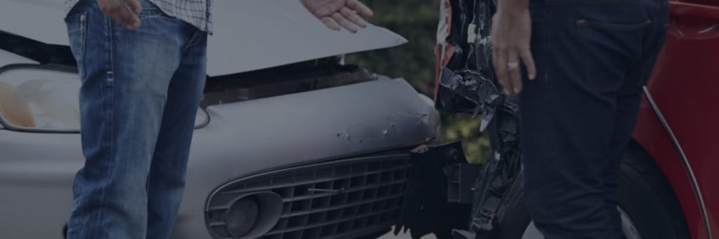 Common Car Insurance Scams Common Car Insurance Scams