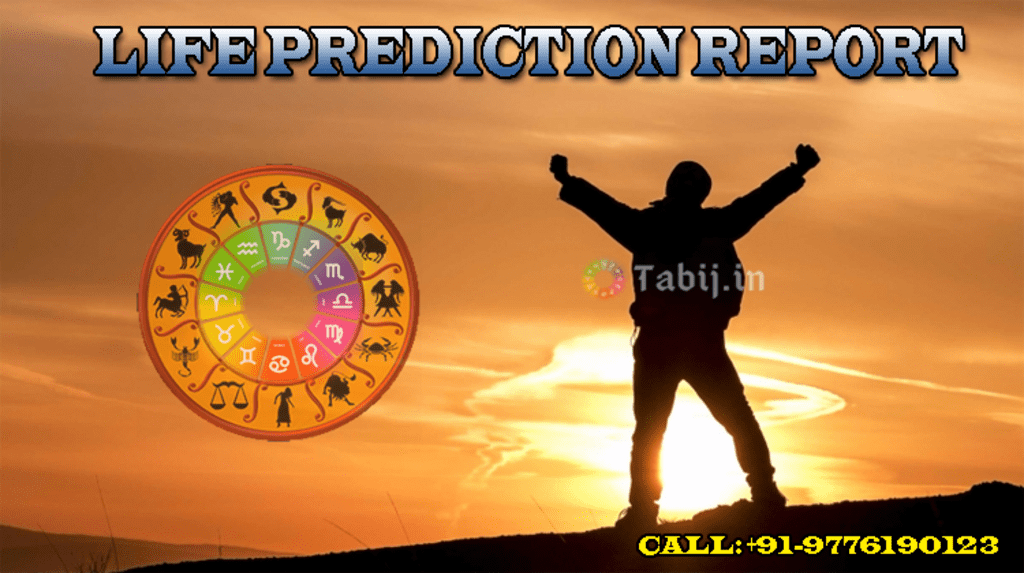 Featured image of post Accurate Vedic Astrology Predictions Free - Our astrology consultants&#039; combined knowledge and experience of planetary movements can successfully identify the cause of turmoil in an individual&#039;s life.