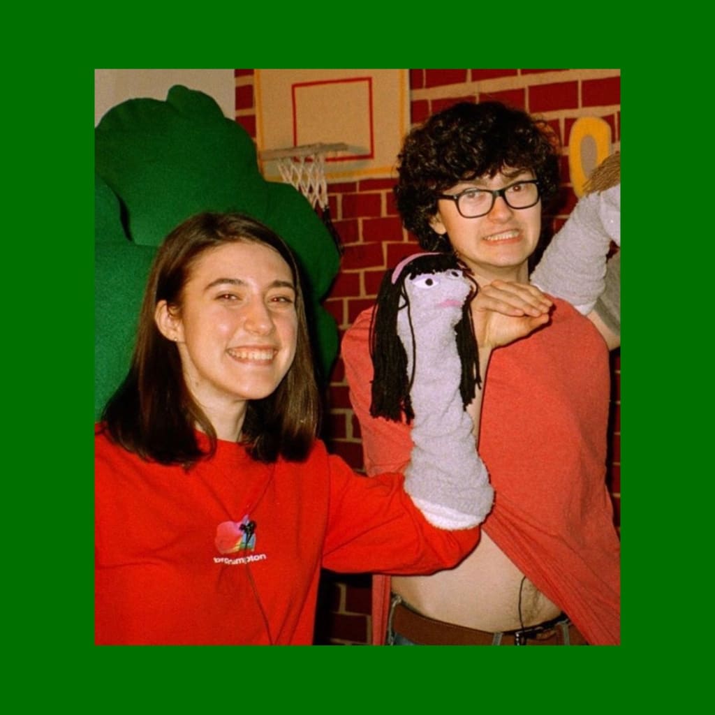 I Worked With My Celebrity Crush (A Memoir) I Worked With My Celebrity Crush (A Memoir)