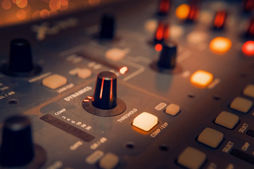 How to stream music for free How to stream music for free