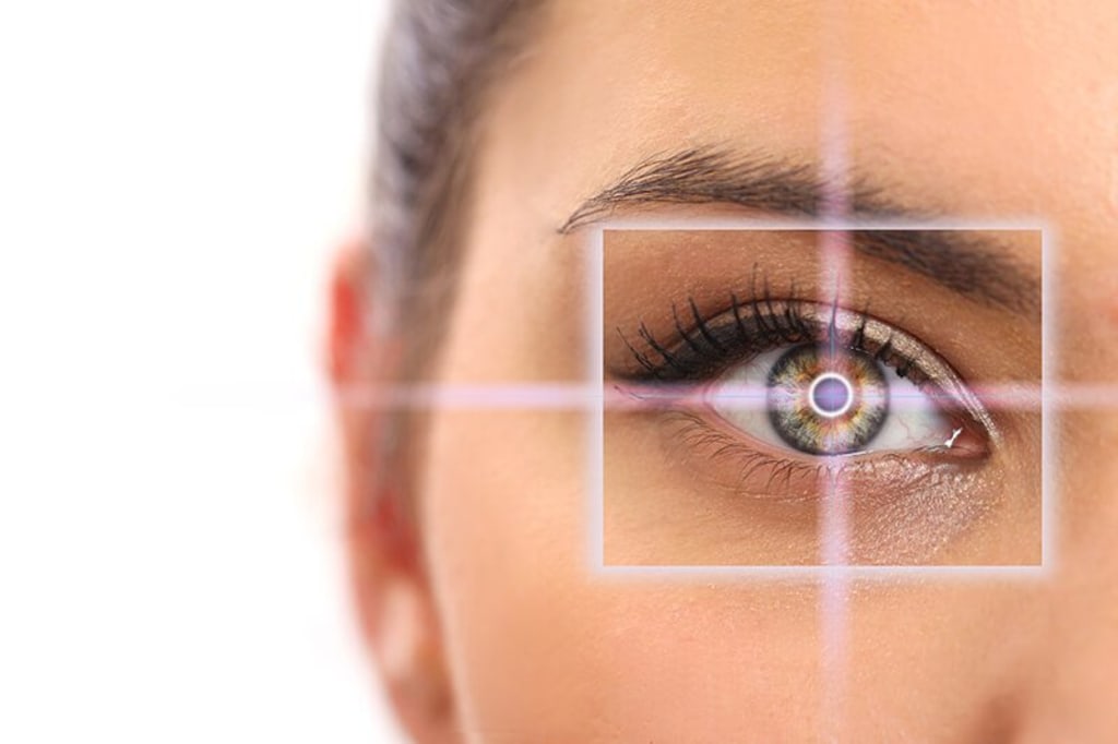 lasik lasik