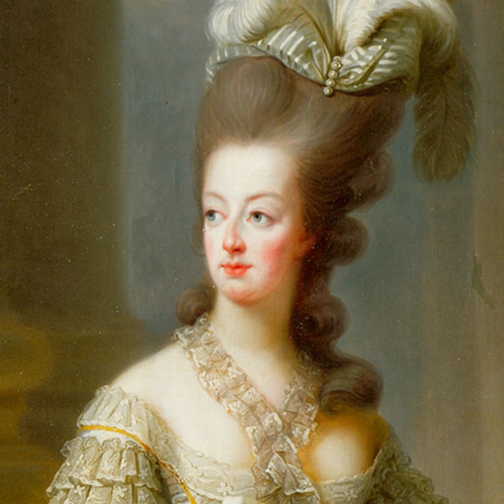 Women In History Women In History