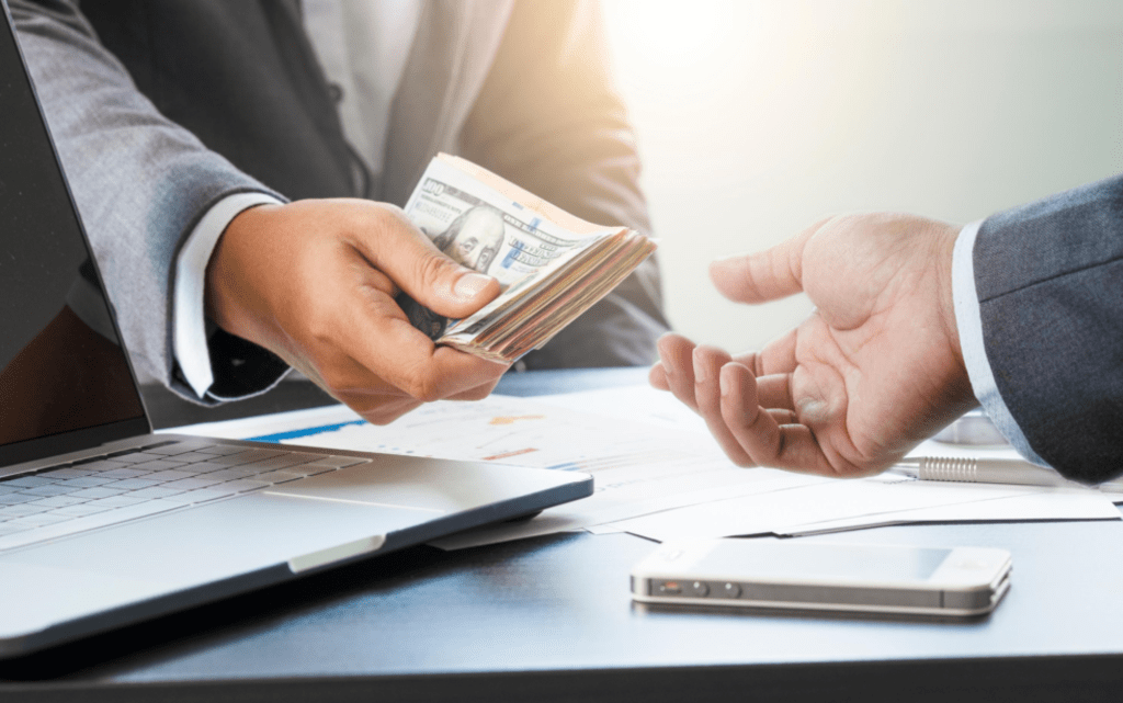 Tips For Choosing A Best Hard Money Commercial Lender Tips For Choosing A Best Hard Money Commercial Lender