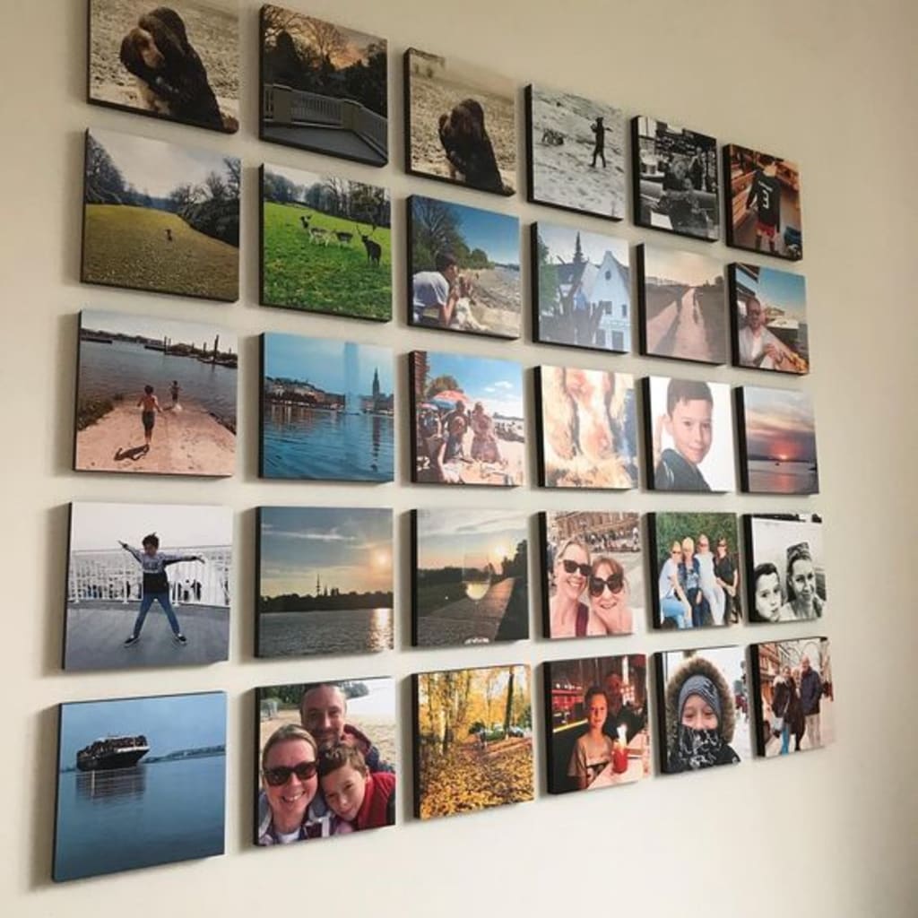 Unique Ways To Show Your Travel Memory Through Canvas Wall Art Unique Ways To Show Your Travel Memory Through Canvas Wall Art