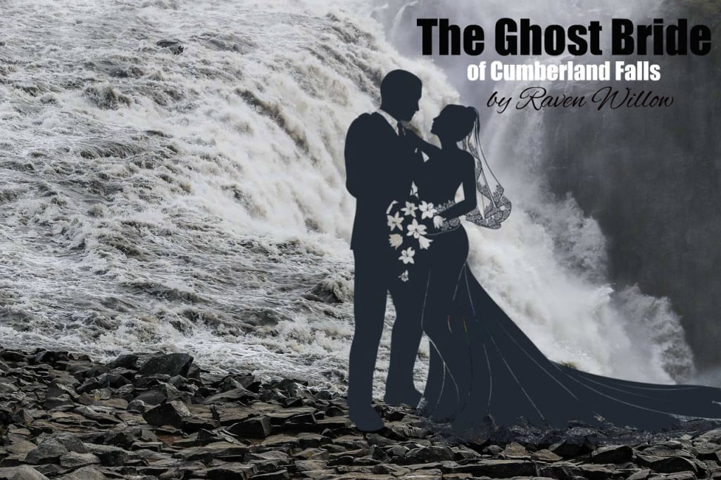 The Ghost Bride The Ghost Bride