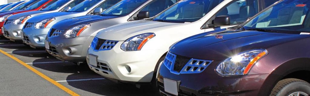 10 Essential Car Rental Tips while Travelling In India 10 Essential Car Rental Tips while Travelling In India