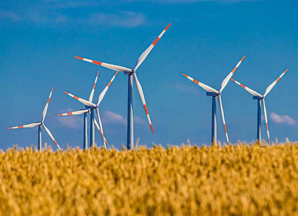 Power To Choose Texas
Power To Choose Texas