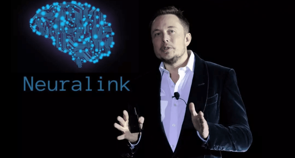 What is Neuralink Technology
What is Neuralink Technology