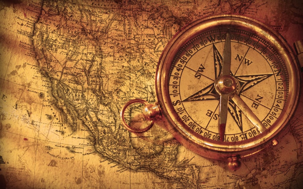 Rights, Responsibilities, and Morality Rights, Responsibilities, and Morality