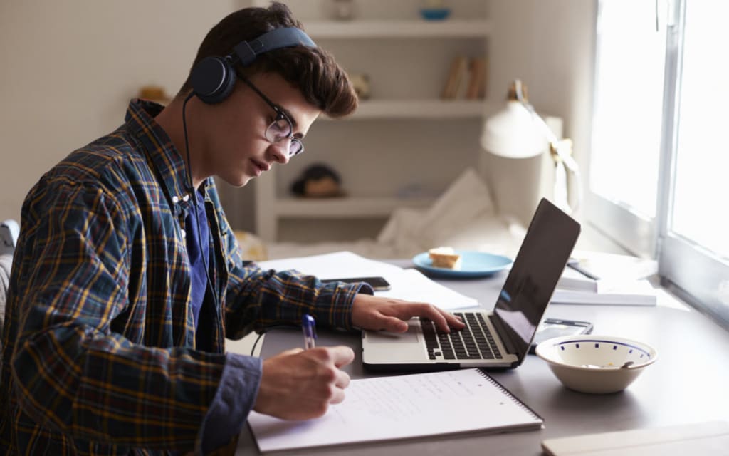 10 Best Free Online Classes for Adults in 2020 Education