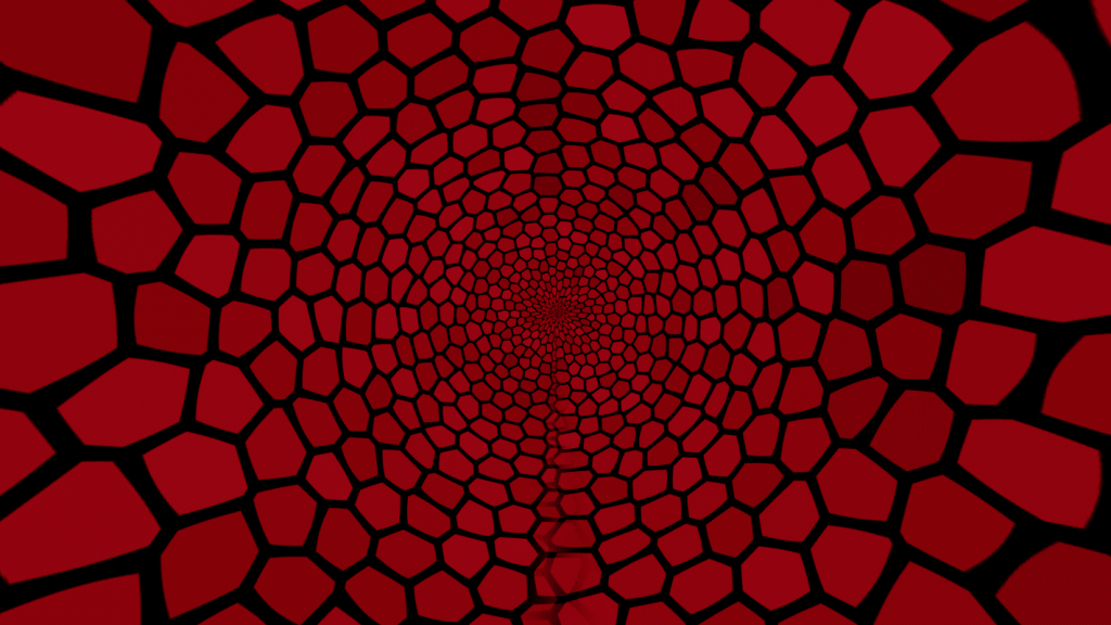 Turn Any Photo Into a Unique Pattern Turn Any Photo Into a Unique Pattern