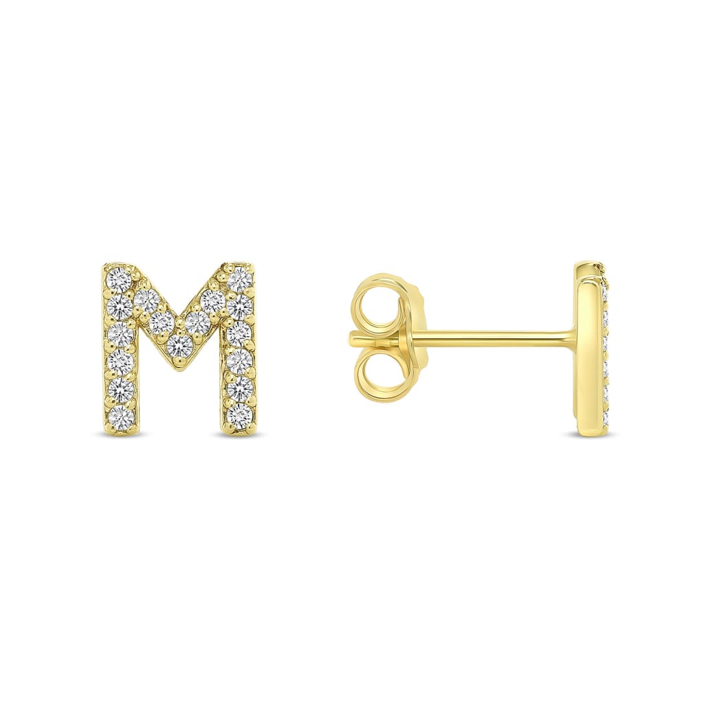5 Personalized Jewelry Gifts in Sterling Silver and Gold for My Girlfriend 5 Personalized Jewelry Gifts in Sterling Silver and Gold for My Girlfriend