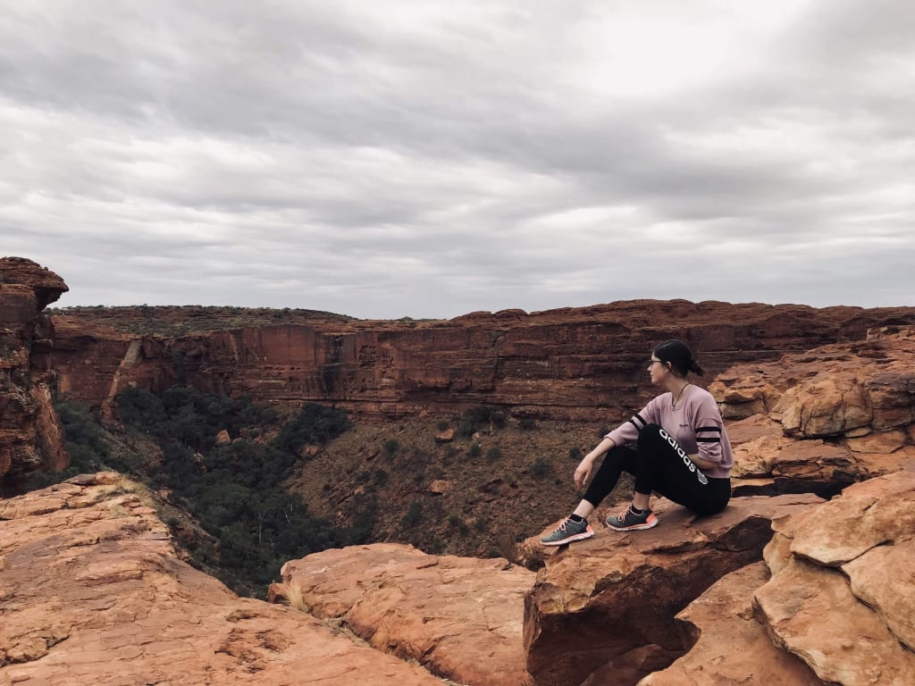 5 Self-talk Mantras for When You're Panicking – Anxiety & Derealisation 5 Self-talk Mantras for When You're Panicking – Anxiety & Derealisation