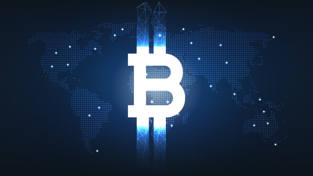 Annette Learns Crypto Trading, Part 1 Annette Learns Crypto Trading, Part 1