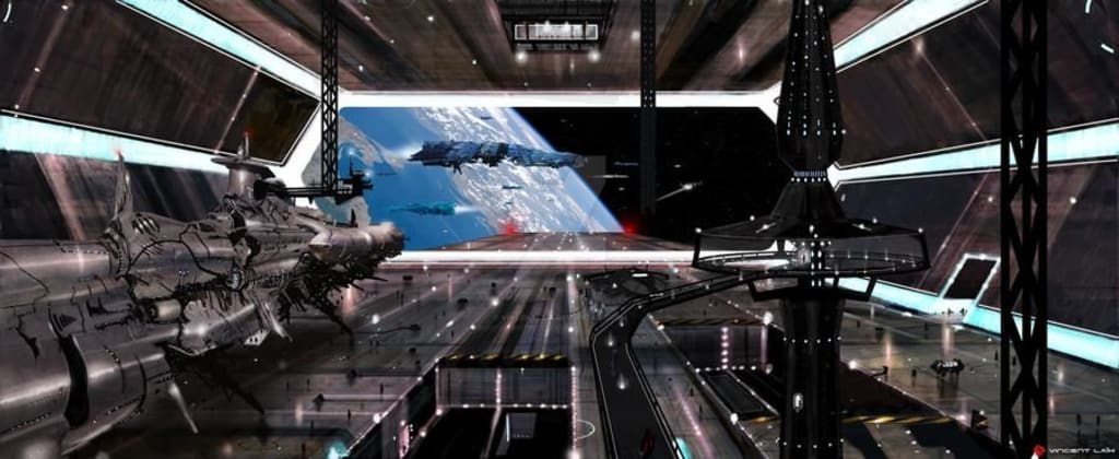 FRANKYL SHEPARD THE INTERGALACTIC BLOGGER: 001 FRANKYL SHEPARD THE INTERGALACTIC BLOGGER: 001