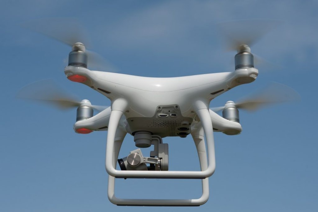 dji phantom for sale
dji phantom for sale
