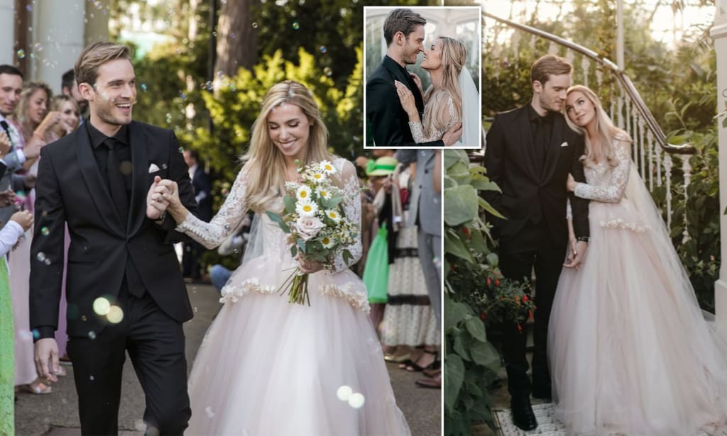 Ideas to Pick the Right Suit for Your Wedding Ideas to Pick the Right Suit for Your Wedding