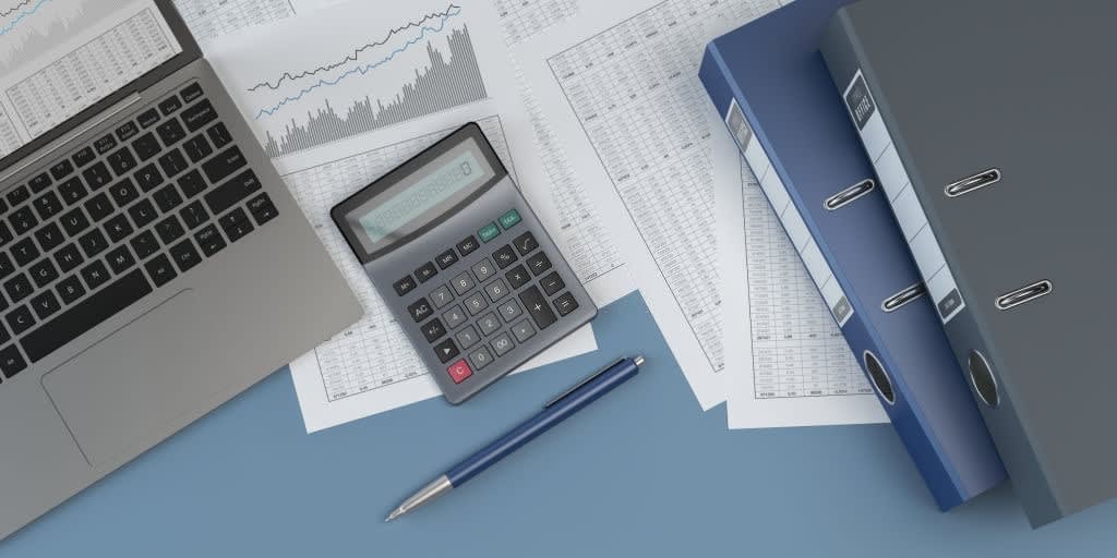 Is being a tax accountant hard Is being a tax accountant hard