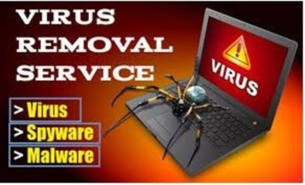 does free sophos home remove viruses