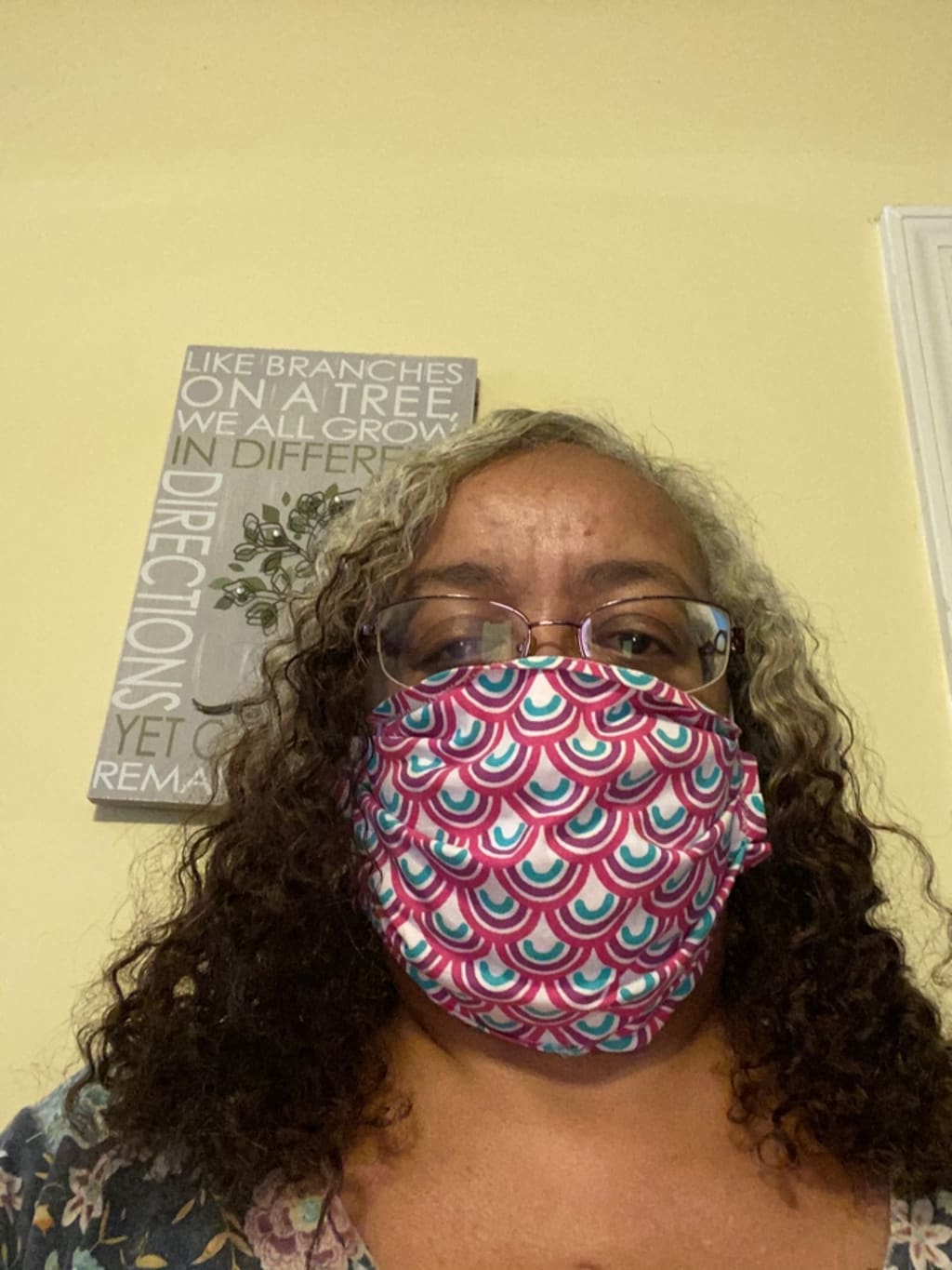 Win-Win-Win- How to Kill Writer's Block During A Pandemic. Win-Win-Win- How to Kill Writer's Block During A Pandemic.
