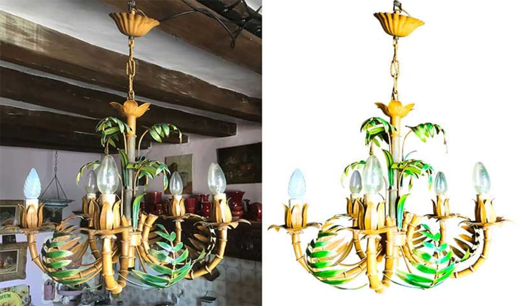 Best clipping path services Best clipping path services