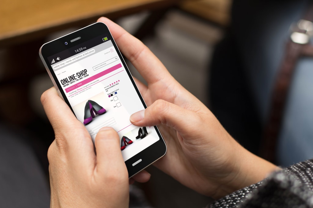 How to setup T-Shirt or Apparels Online Store in 2020-21? How to setup T-Shirt or Apparels Online Store in 2020-21?