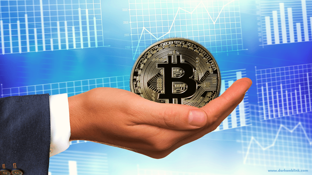 Important Facts On Buying And Selling Bitcoin Online Important Facts On Buying And Selling Bitcoin Online