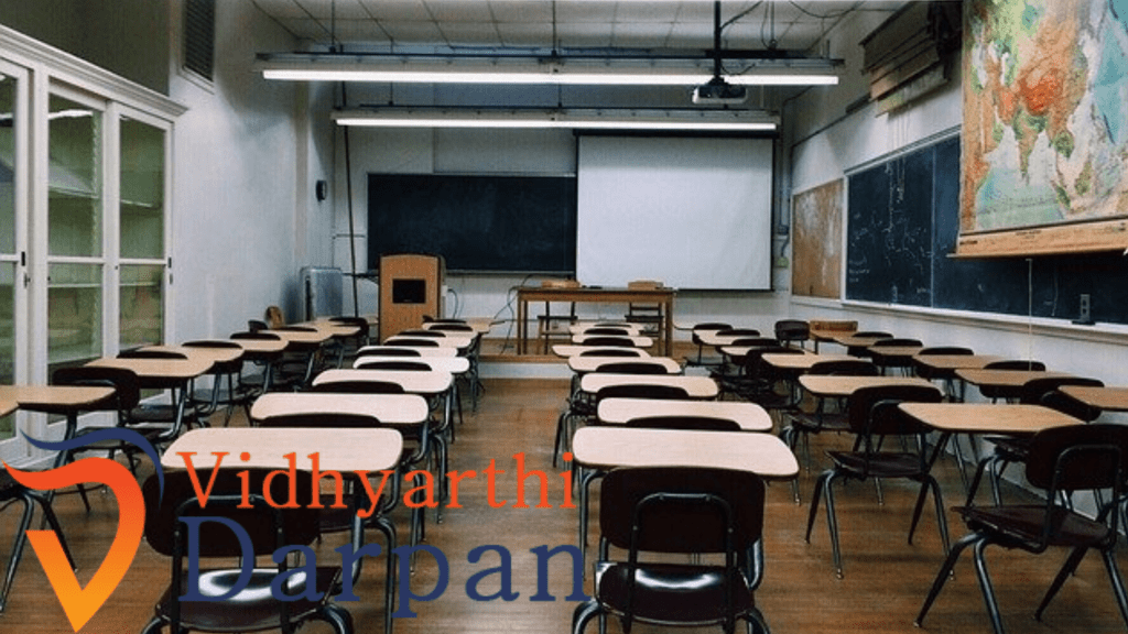 JAWAHAR NAVODAYA VIDHYALAYA
JAWAHAR NAVODAYA VIDHYALAYA