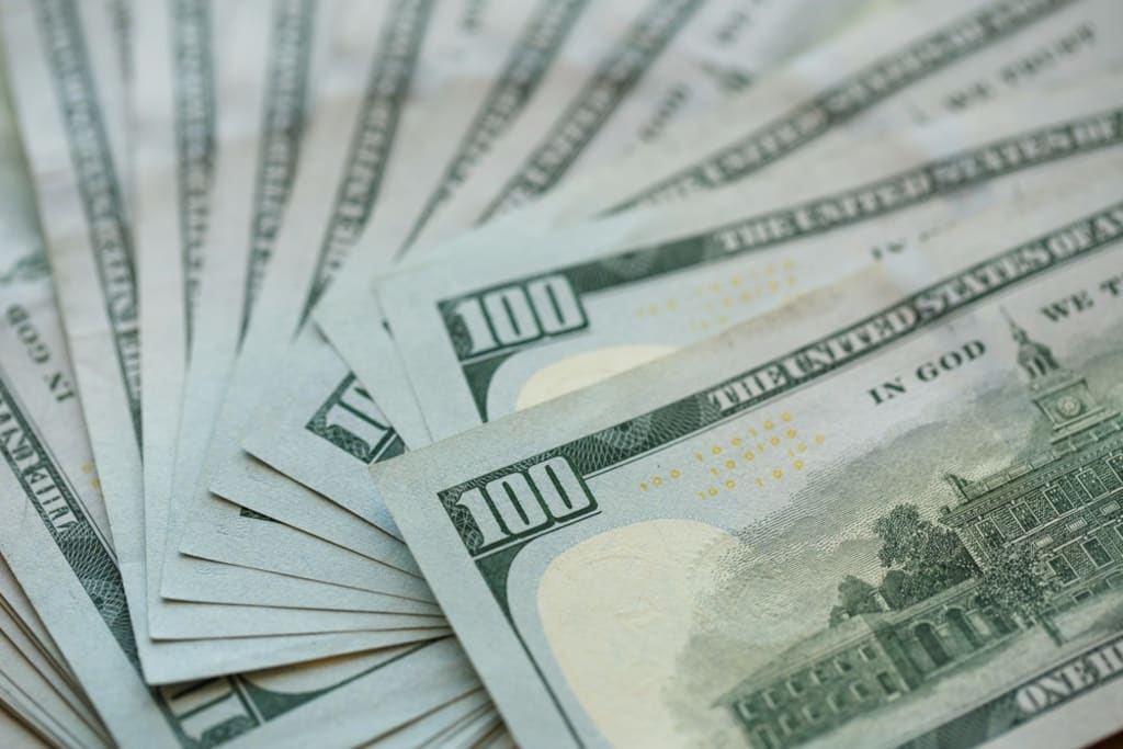 5 Ways to Monetize Your Brand in 2020 5 Ways to Monetize Your Brand in 2020