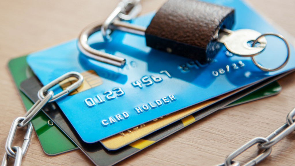 Credit Does Not Grow On Trees Credit Does Not Grow On Trees
