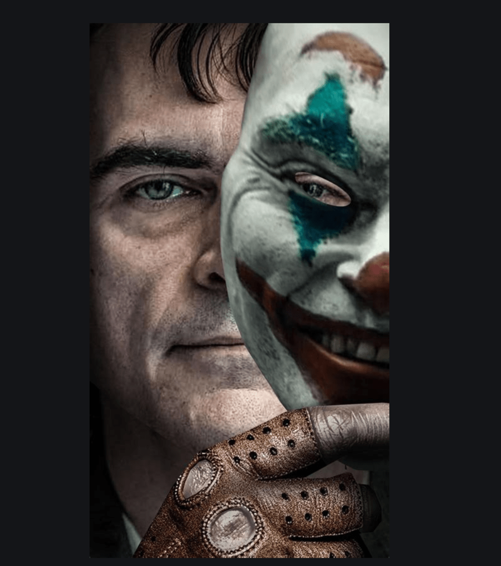 Covid CHAOS-The Games Narcissists Play. Covid CHAOS-The Games Narcissists Play.