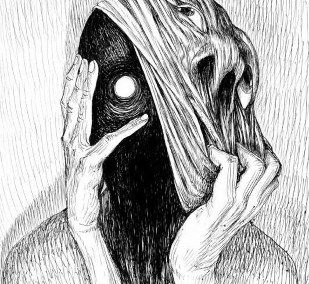 UNKNOWN UNKNOWN