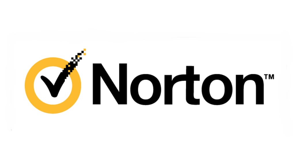 Norton 2020 Antivirus is leading the in Anti-Virus tech Norton 2020 Antivirus is leading the in Anti-Virus tech