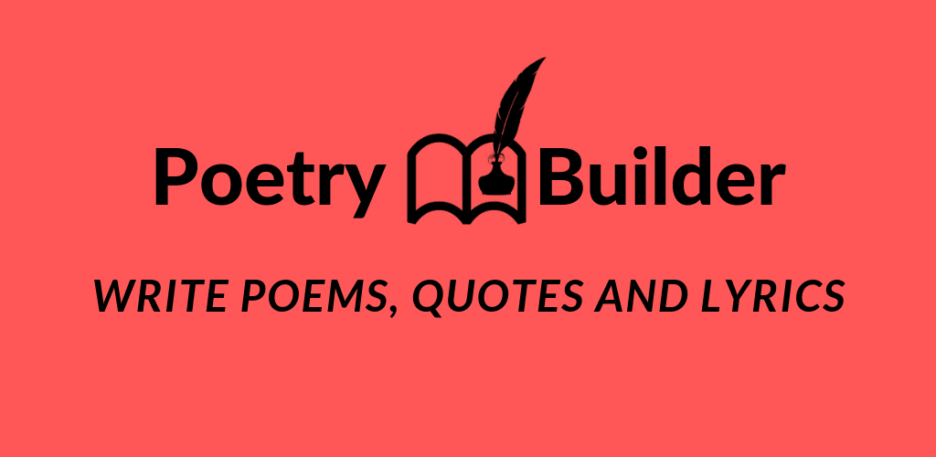 Various Poetry Apps for Writers and Readers
Various Poetry Apps for Writers and Readers