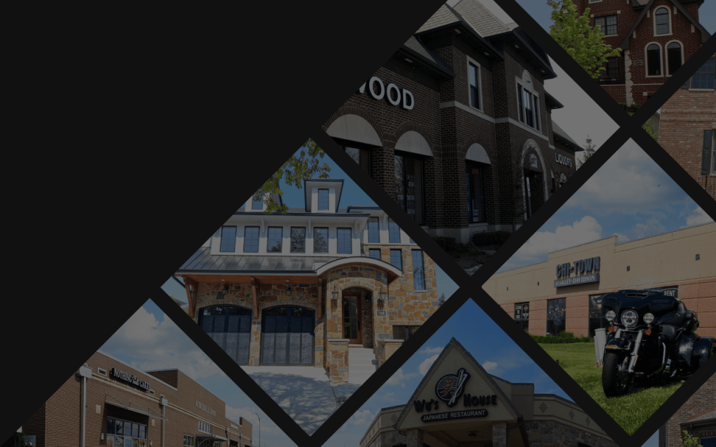 Building Construction Website Customization
Building Construction Website Customization