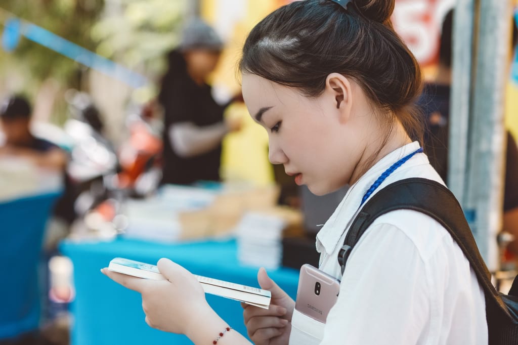 Why “Soft Skills” Are So Important For Students Why “Soft Skills” Are So Important For Students