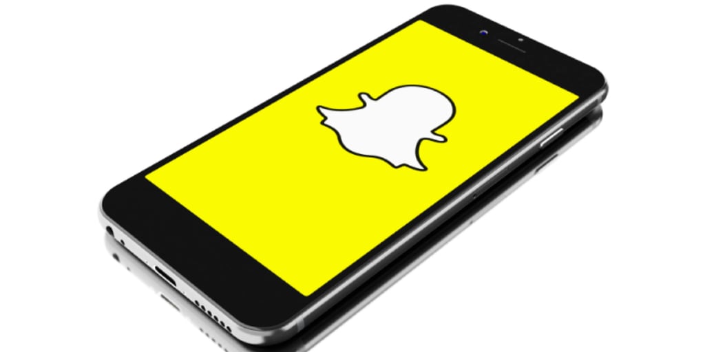 Use These Steps If You Have Not been Able to Use Snapchat on Your Phone
Use These Steps If You Have Not been Able to Use Snapchat on Your Phone