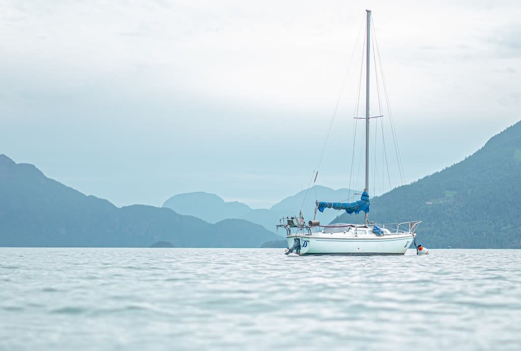 10+ Reasons Why It Is Good to Travel 10+ Reasons Why It Is Good to Travel