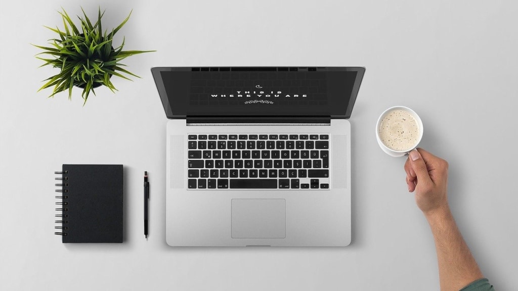 15 Unique Side Hustles That Can Bring You Passive Income 15 Unique Side Hustles That Can Bring You Passive Income