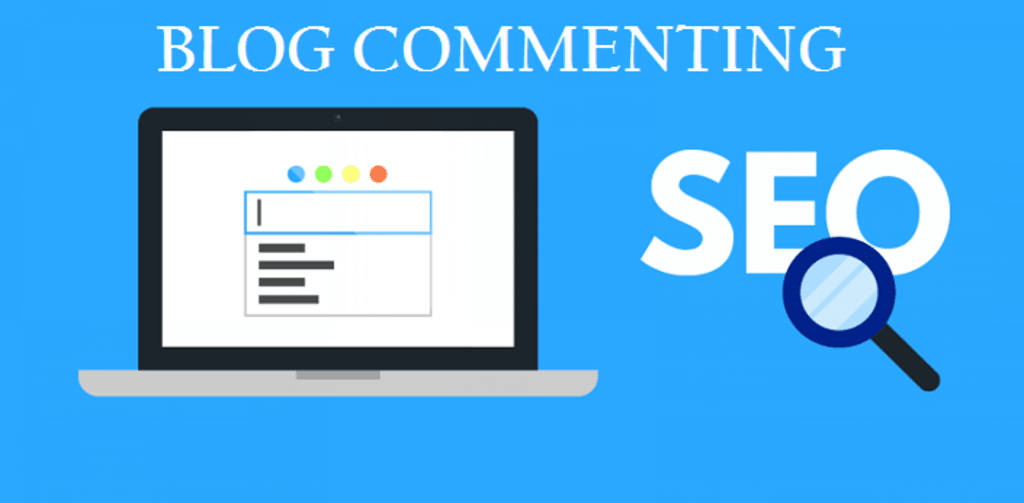 Larby Amirouche On Best Practices for Blog Commenting Larby Amirouche On Best Practices for Blog Commenting