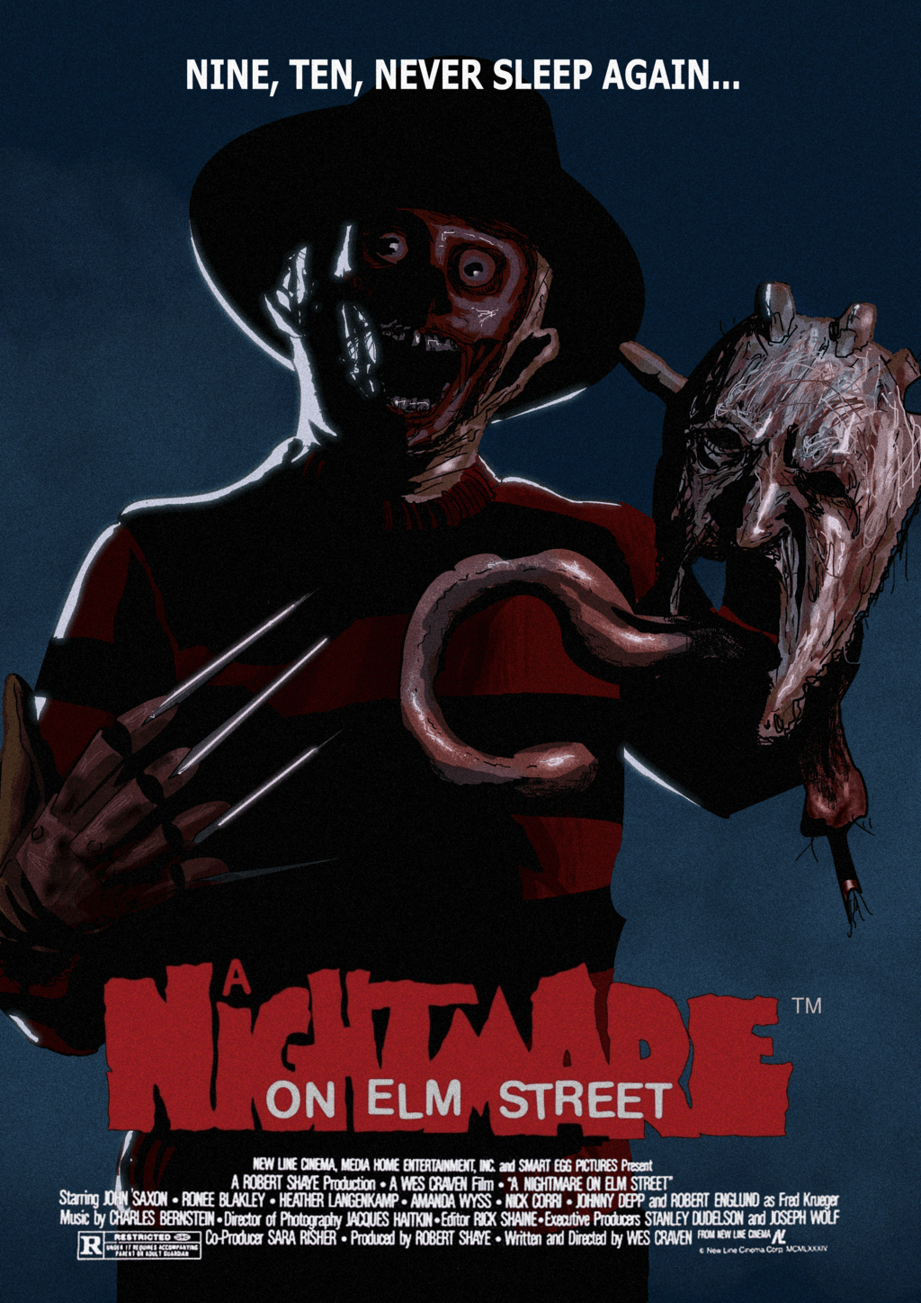Horror Movies That Reflect Society Today Horror Movies That Reflect Society Today