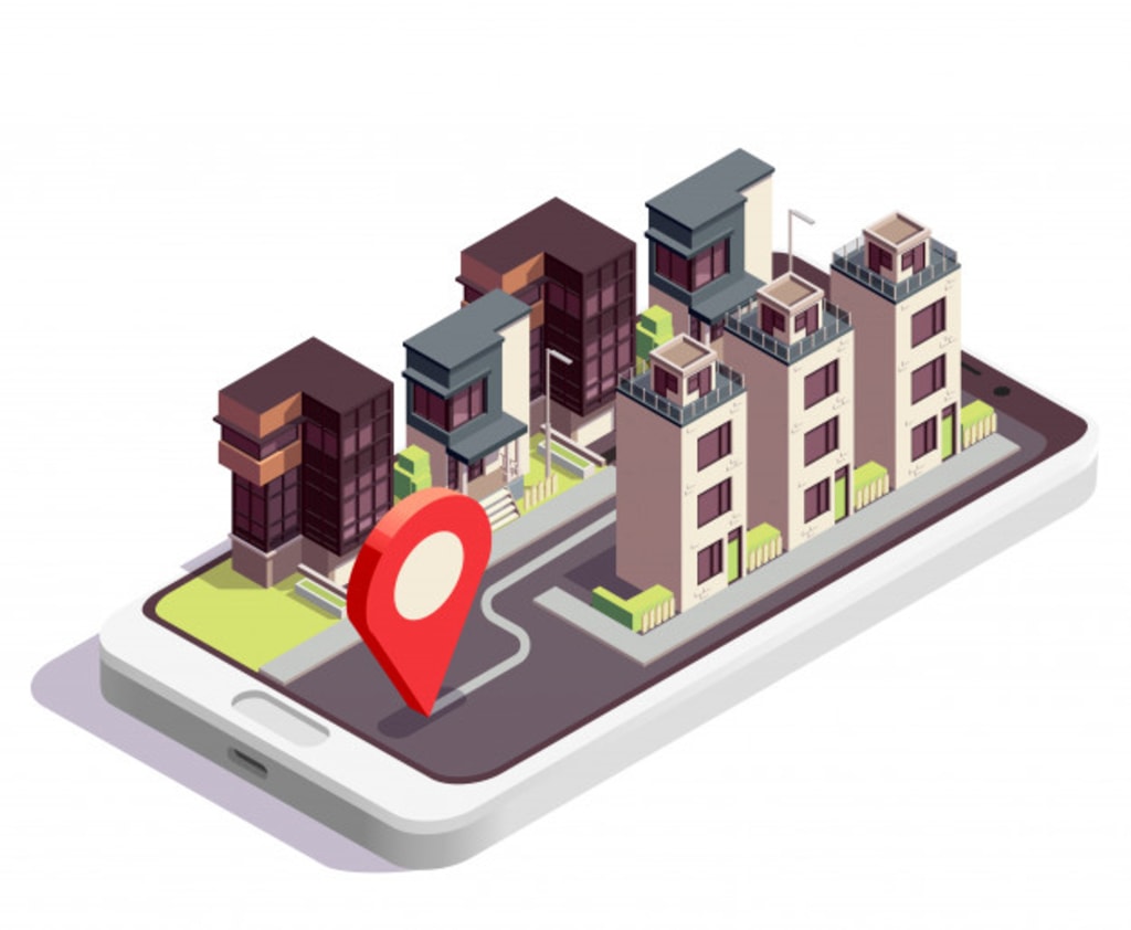 INDIAN REAL ESTATE & PropTech Wave INDIAN REAL ESTATE & PropTech Wave