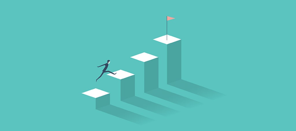 Motivational Studies Motivational Studies