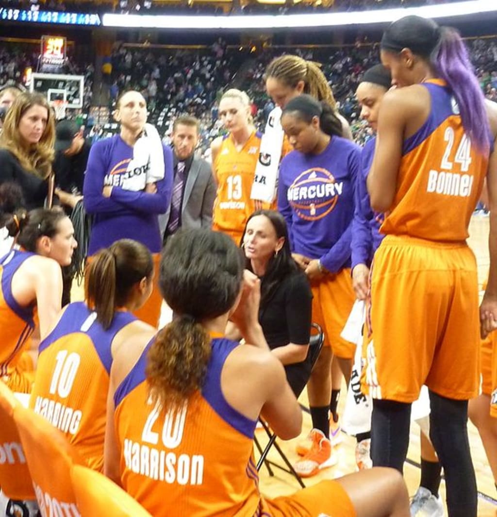 See WNBA Salaries for the 2020 Season See WNBA Salaries for the 2020 Season