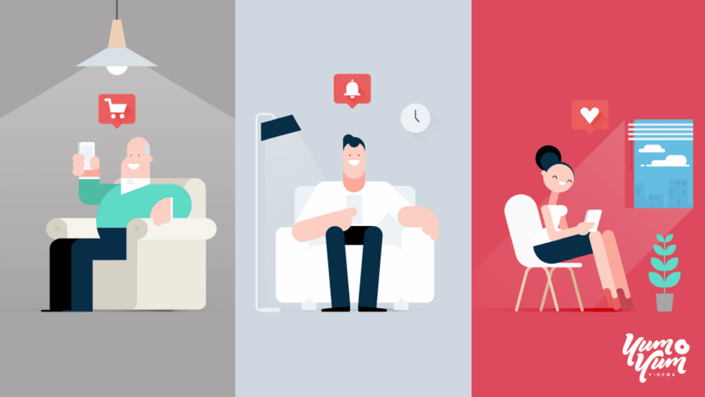 How to Make Social Videos That Your Followers Will Want to Share How to Make Social Videos That Your Followers Will Want to Share