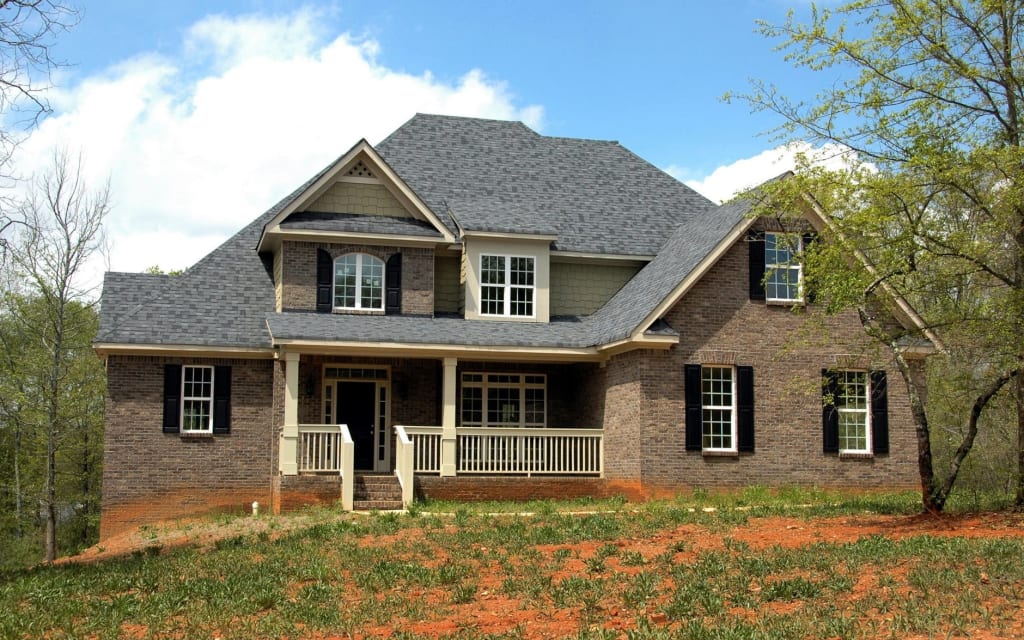 Checklist For Hiring Roof Repairman Checklist For Hiring Roof Repairman