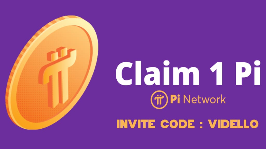 Pi Network Digital Cryptocurrency Will Be The Next Bitcoin And Could Be Worth Up To 200 The Chain